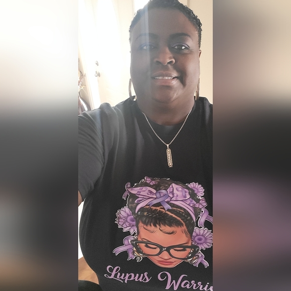 Meet your Posher, Rebecca - Picture 3 of 4